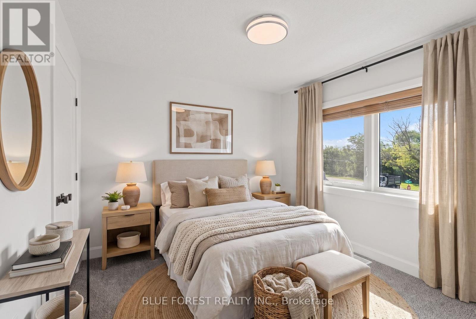 198 MCRAE STREET - Image 26