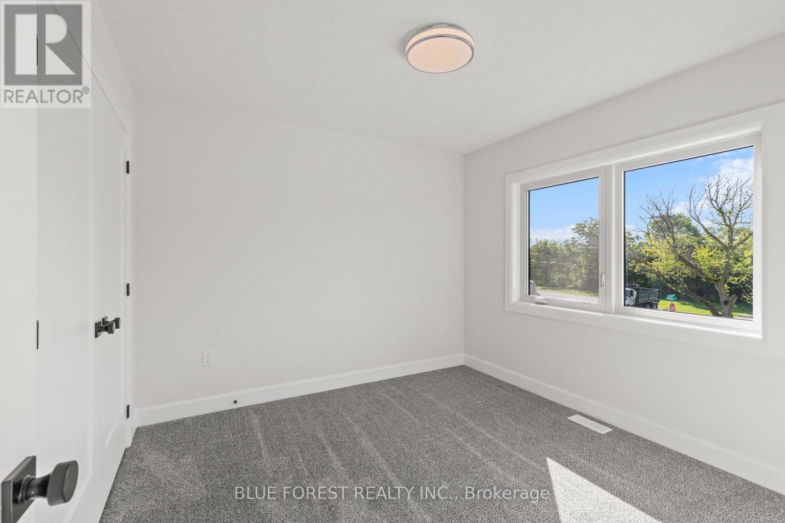198 MCRAE STREET - Image 27