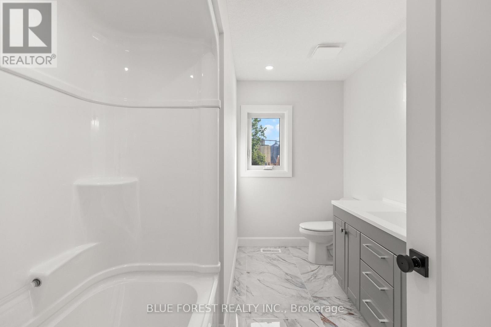 198 MCRAE STREET - Image 29