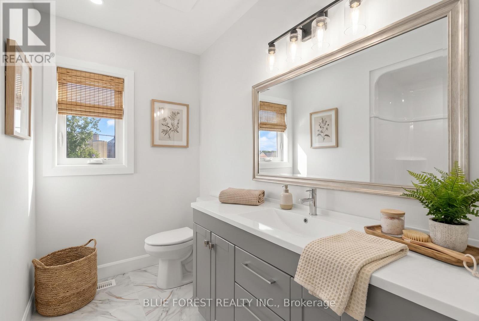 198 MCRAE STREET - Image 30