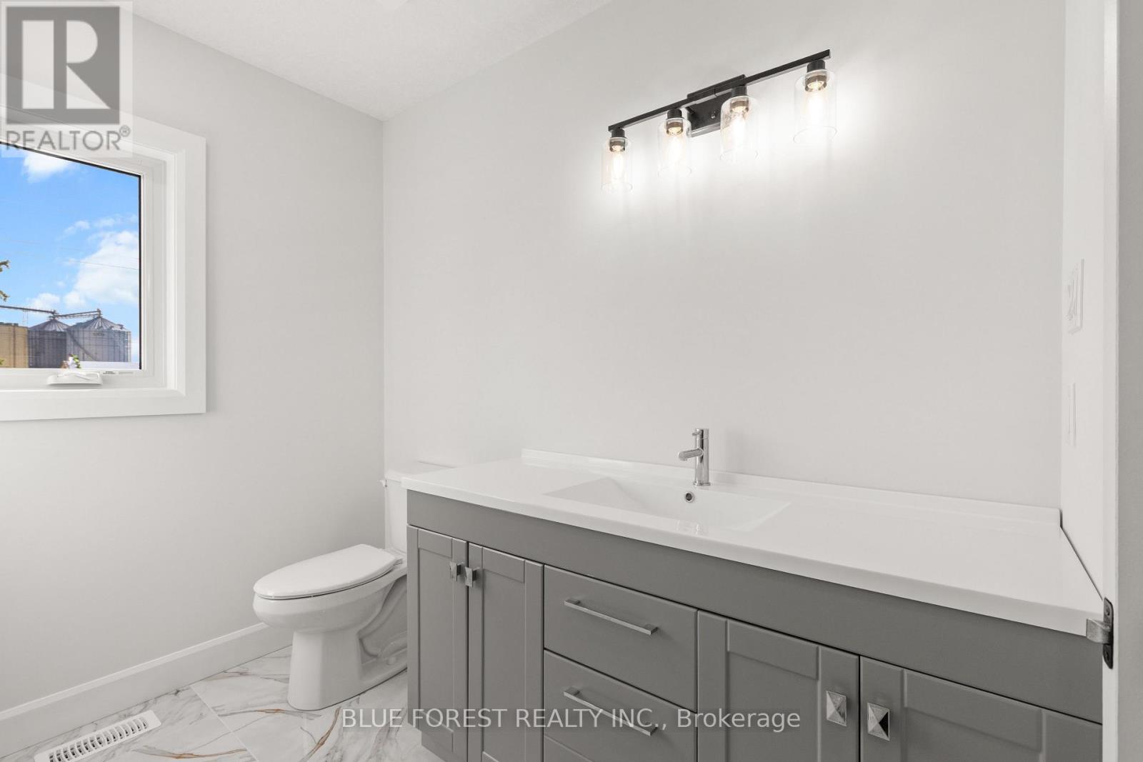 198 MCRAE STREET - Image 31