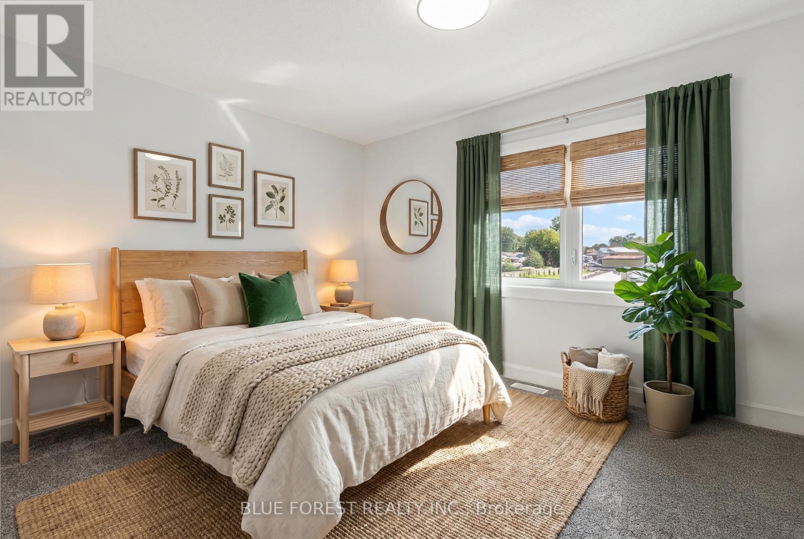 198 MCRAE STREET - Image 32