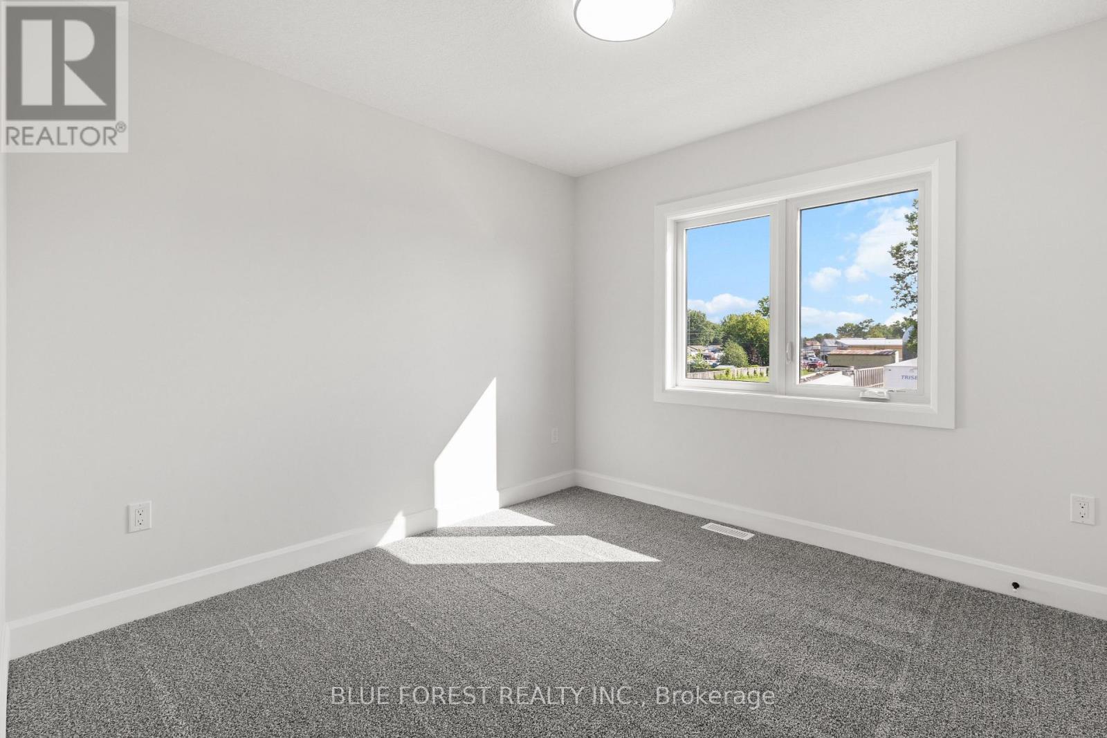 198 MCRAE STREET - 33