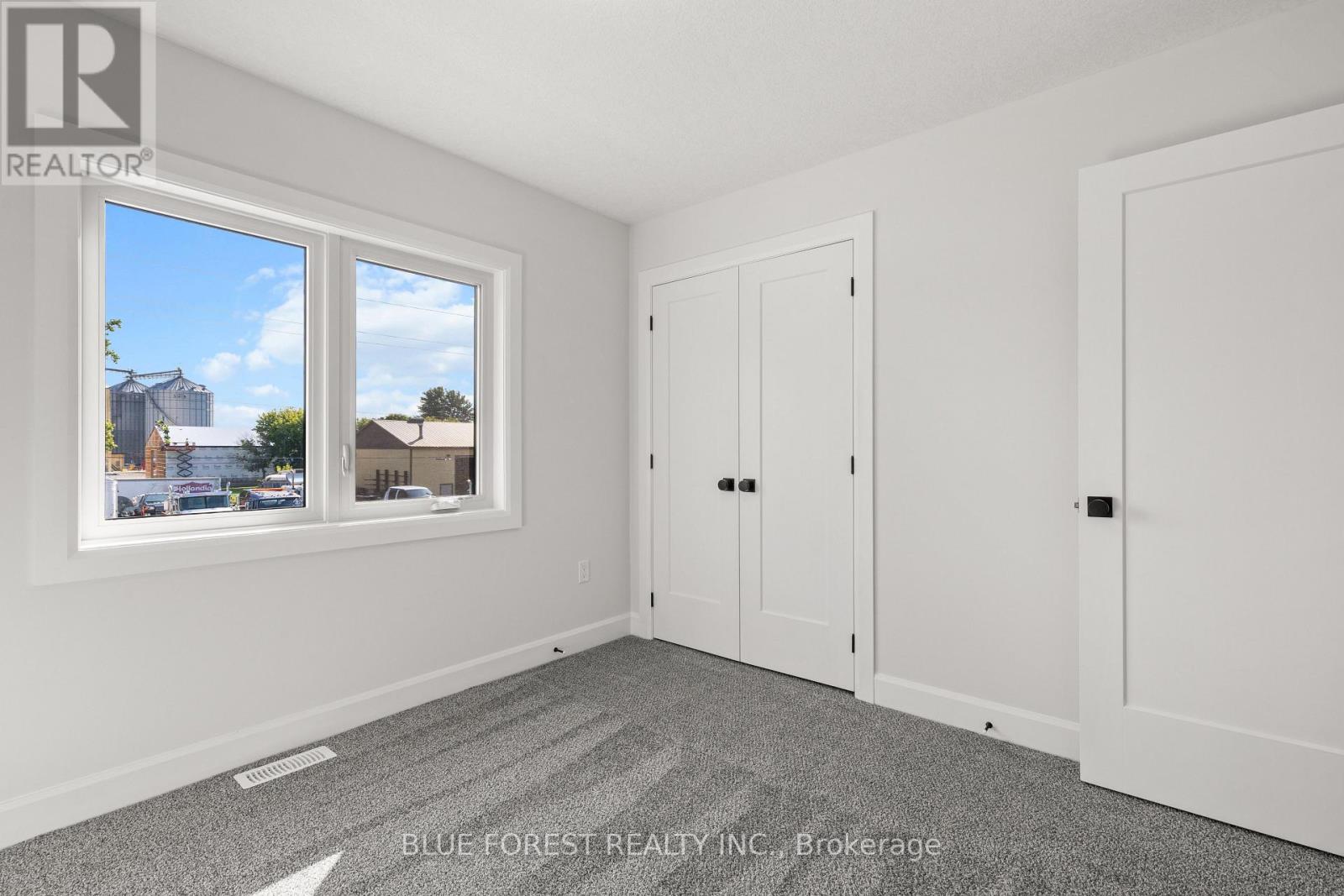 198 MCRAE STREET - 34