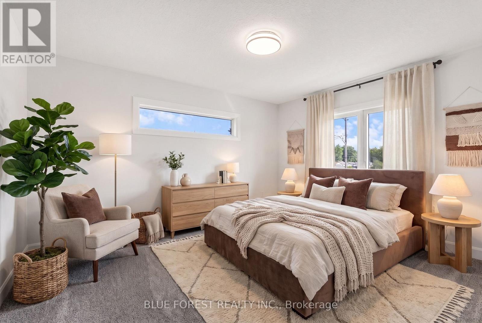198 MCRAE STREET - Image 35