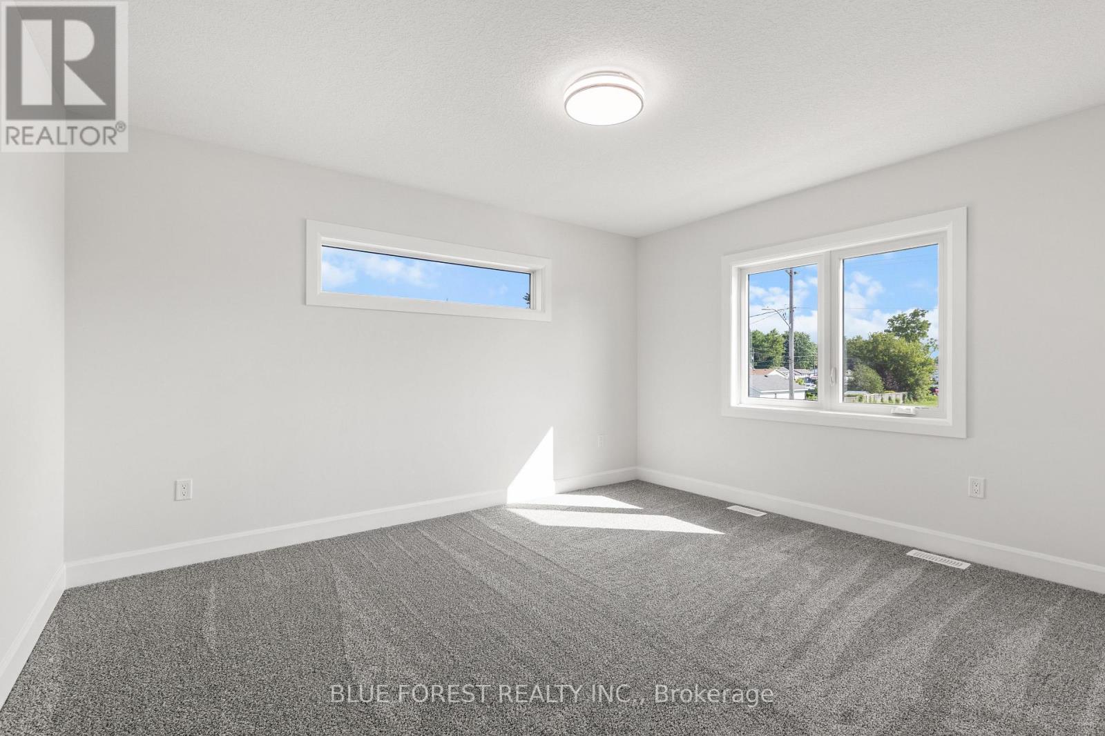 198 MCRAE STREET - Image 36