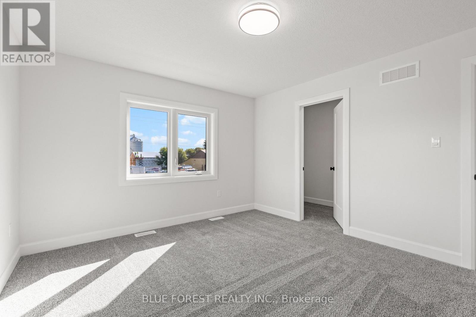 198 MCRAE STREET - Image 37