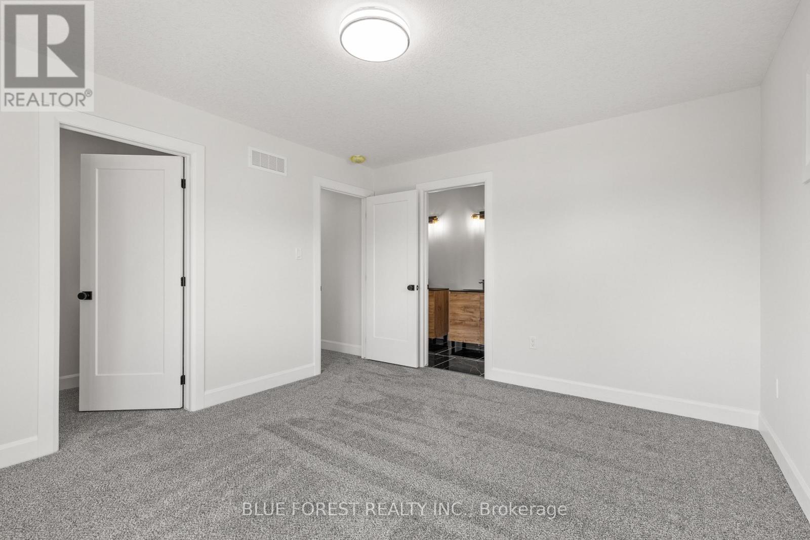 198 MCRAE STREET - 38