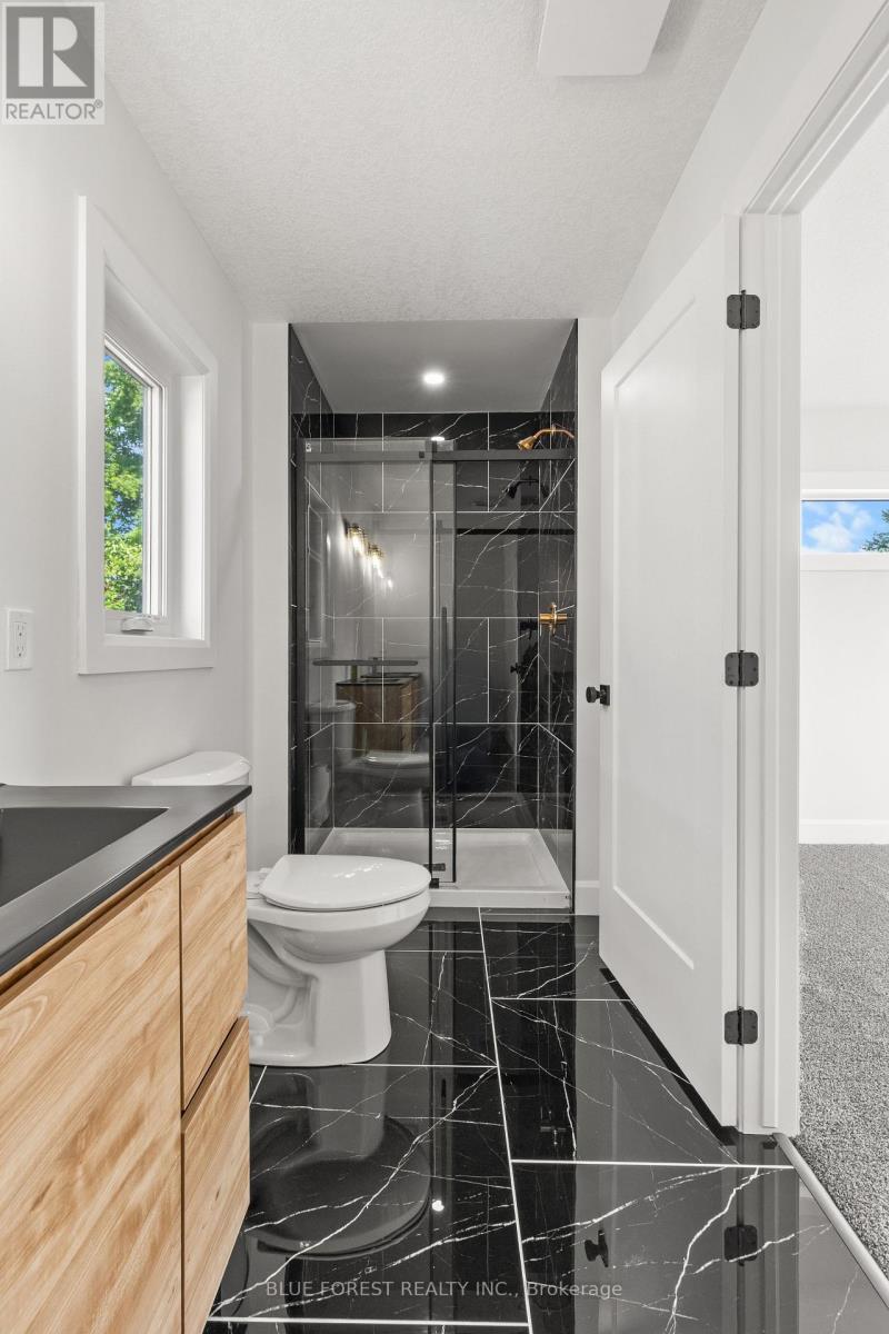 198 MCRAE STREET - Image 41