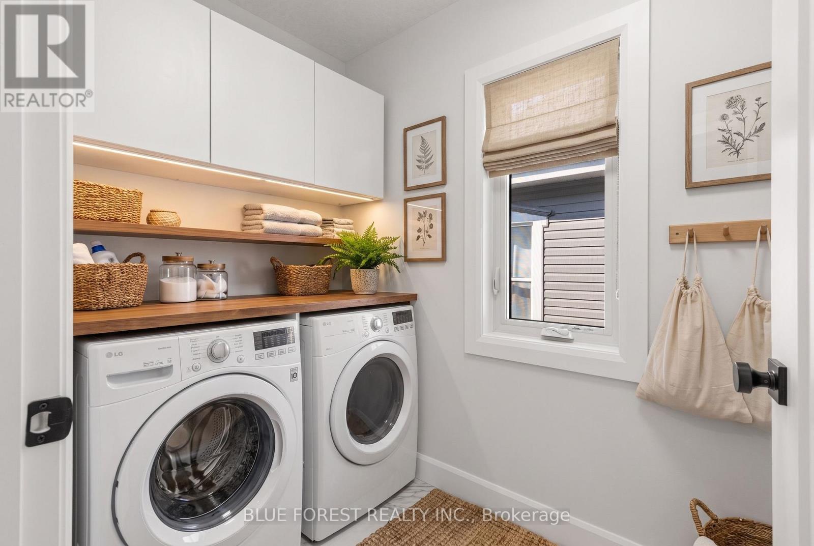 198 MCRAE STREET - Image 42