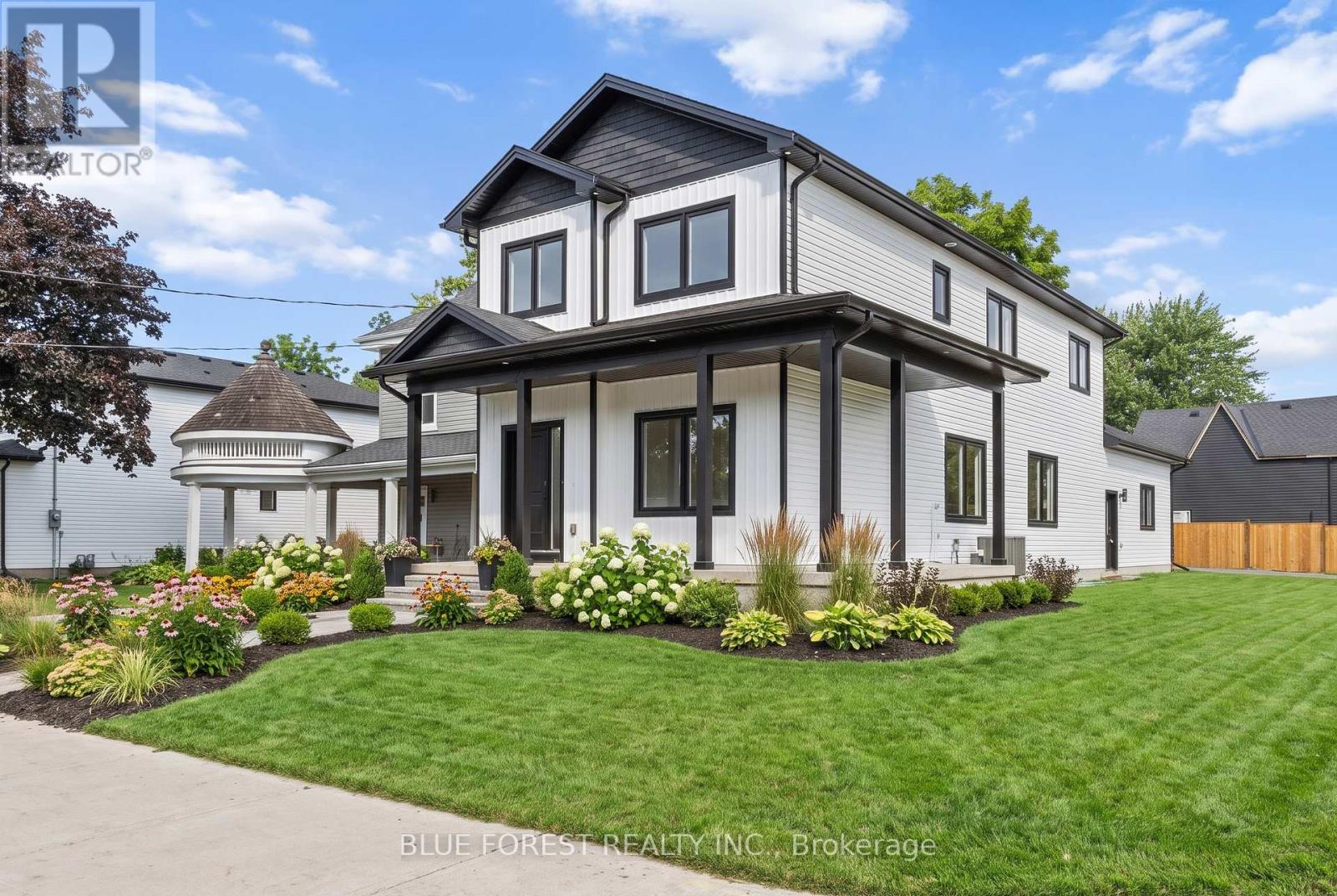 198 MCRAE STREET - Image 43