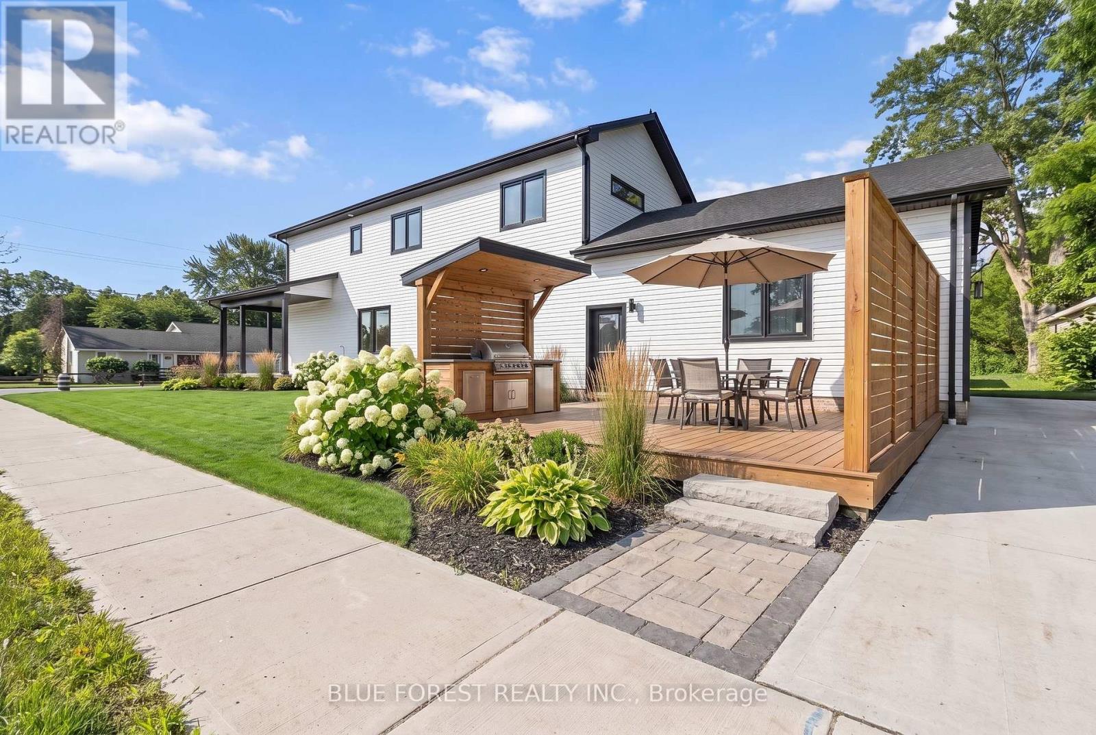 198 MCRAE STREET - Image 44