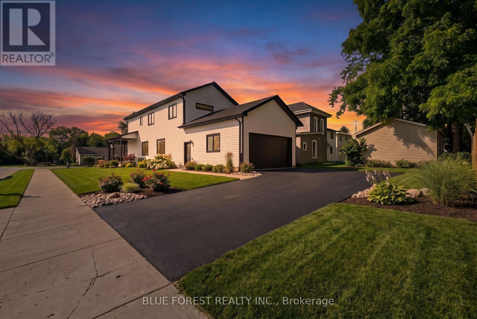 198 MCRAE STREET - Image 45
