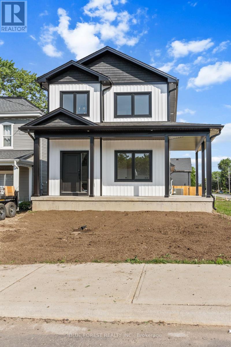 198 MCRAE STREET - Image 46
