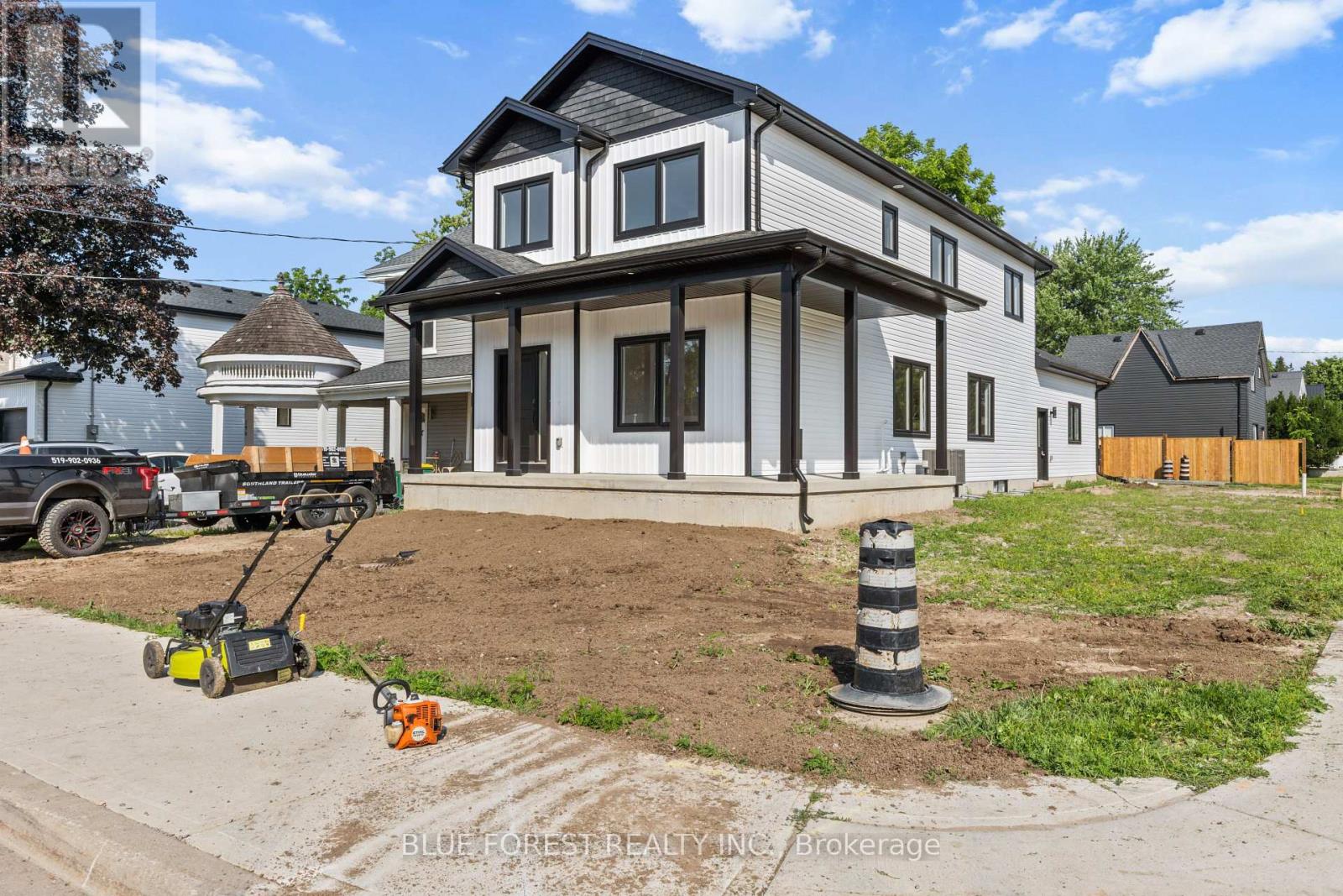 198 MCRAE STREET - Image 47