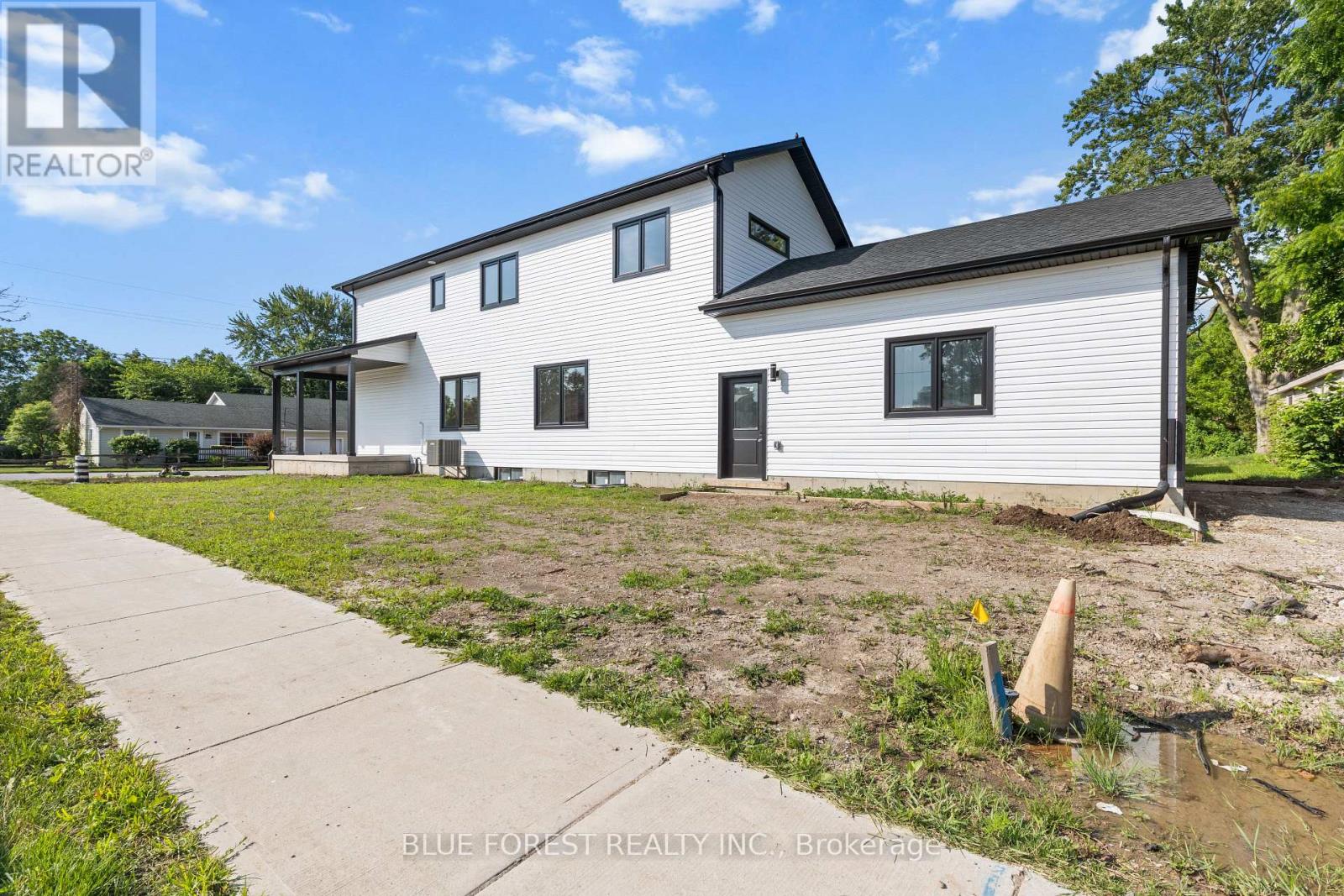 198 MCRAE STREET - Image 48