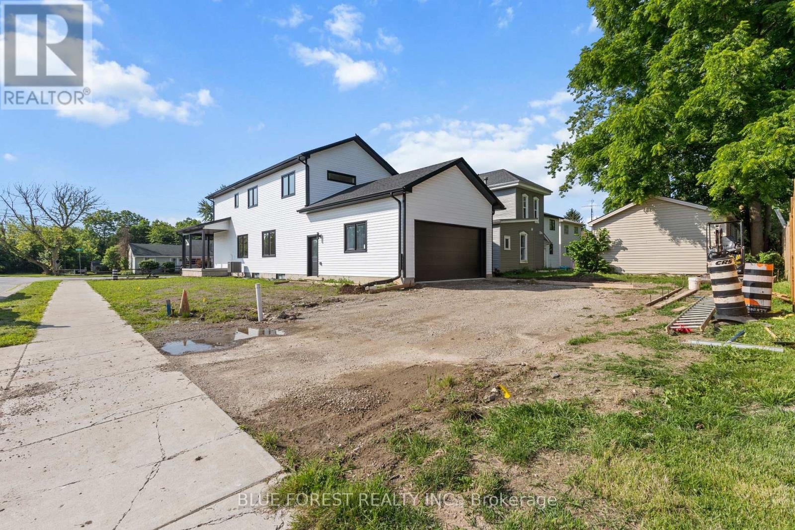198 MCRAE STREET - 49