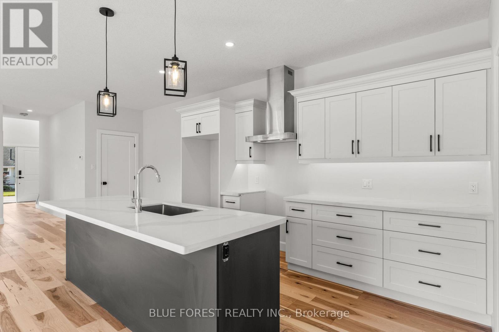 198 MCRAE STREET - Image 7