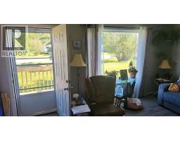 19  1st Avenue Sw, Joussard, AB T0G1J0 Photo 9
