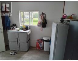 19  1st Avenue Sw, Joussard, AB T0G1J0 Photo 16