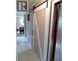 19  1st Avenue Sw, Joussard, AB T0G1J0 Photo 18