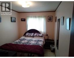 19  1st Avenue Sw, Joussard, AB T0G1J0 Photo 12