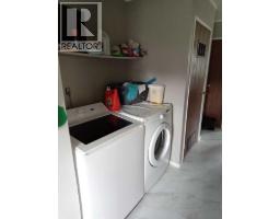 19  1st Avenue Sw, Joussard, AB T0G1J0 Photo 15
