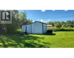 19  1st Avenue Sw, Joussard, AB T0G1J0 Photo 21