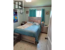 19  1st Avenue Sw, Joussard, AB T0G1J0 Photo 11