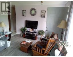 19  1st Avenue Sw, Joussard, AB T0G1J0 Photo 10