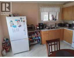 Other - 19  1st Avenue Sw, Joussard, AB T0G1J0 Photo 6