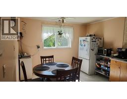 Other - 19  1st Avenue Sw, Joussard, AB T0G1J0 Photo 7