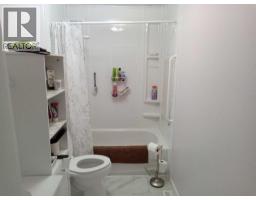 19  1st Avenue Sw, Joussard, AB T0G1J0 Photo 17