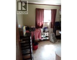 19  1st Avenue Sw, Joussard, AB T0G1J0 Photo 13