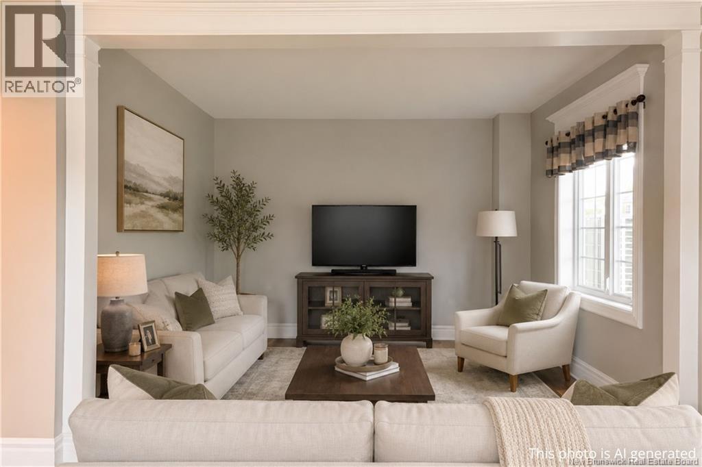 21 Hillcrest Avenue - Image 24