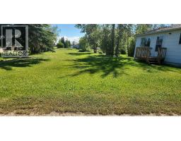 19  1st Avenue Sw, Joussard, AB T0G1J0 Photo 19