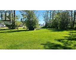 19  1st Avenue Sw, Joussard, AB T0G1J0 Photo 20