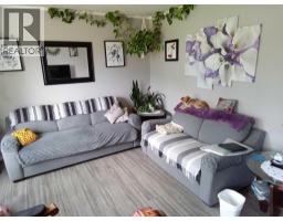 19  1st Avenue Sw, Joussard, AB T0G1J0 Photo 8