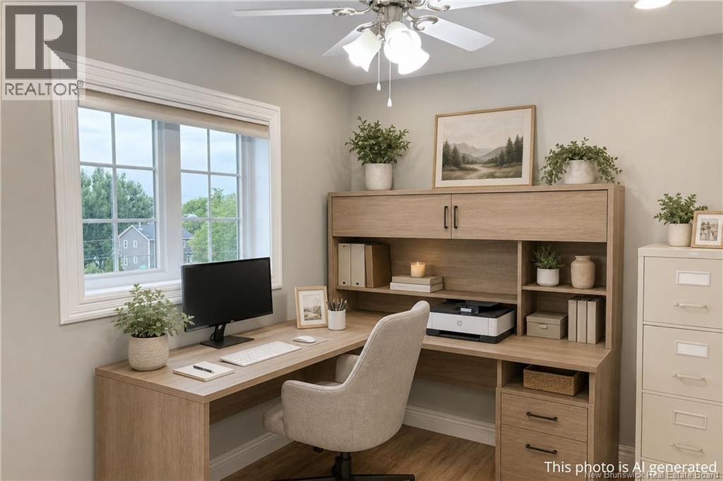 21 Hillcrest Avenue - Image 37
