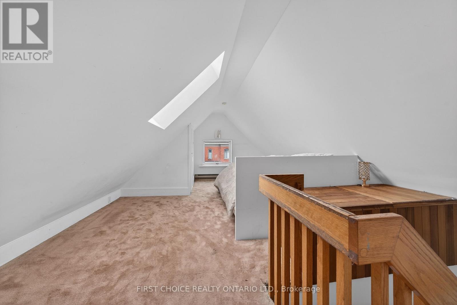 34 GILMOUR STREET - 22