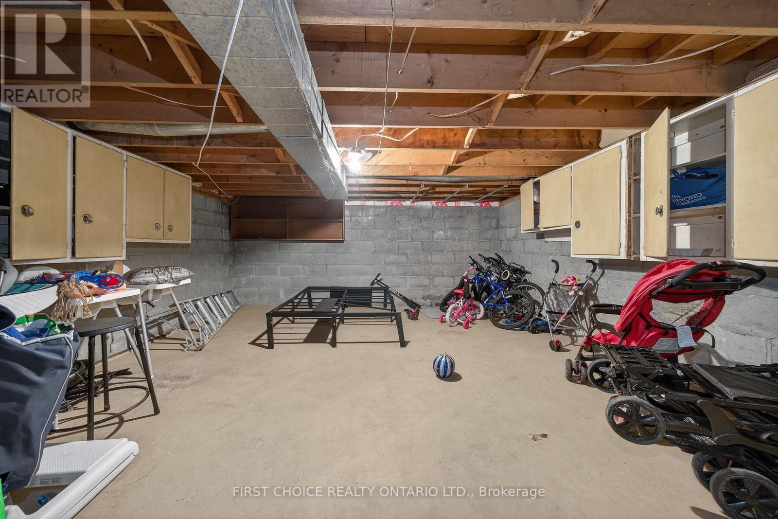 34 GILMOUR STREET - 28