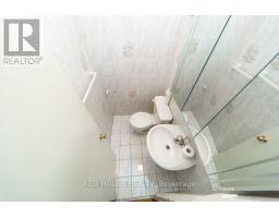 658 Vaughan Road, Toronto, ON M6E2Y5 Photo 10