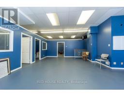 658 Vaughan Road, Toronto, ON M6E2Y5 Photo 11