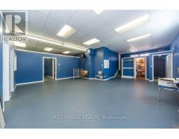 658 Vaughan Road, Toronto, ON M6E2Y5 Photo 12