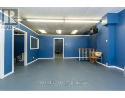 658 Vaughan Road, Toronto, ON M6E2Y5 Photo 14