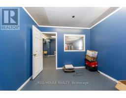 658 Vaughan Road, Toronto, ON M6E2Y5 Photo 15