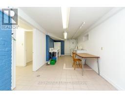 658 Vaughan Road, Toronto, ON M6E2Y5 Photo 17
