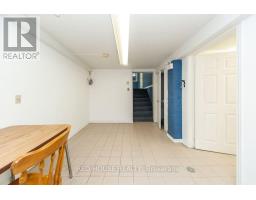 658 Vaughan Road, Toronto, ON M6E2Y5 Photo 20