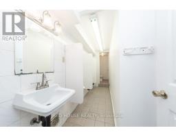 658 Vaughan Road, Toronto, ON M6E2Y5 Photo 23