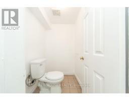 658 Vaughan Road, Toronto, ON M6E2Y5 Photo 24